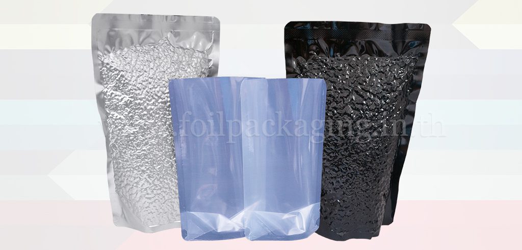 Vacuum Bags