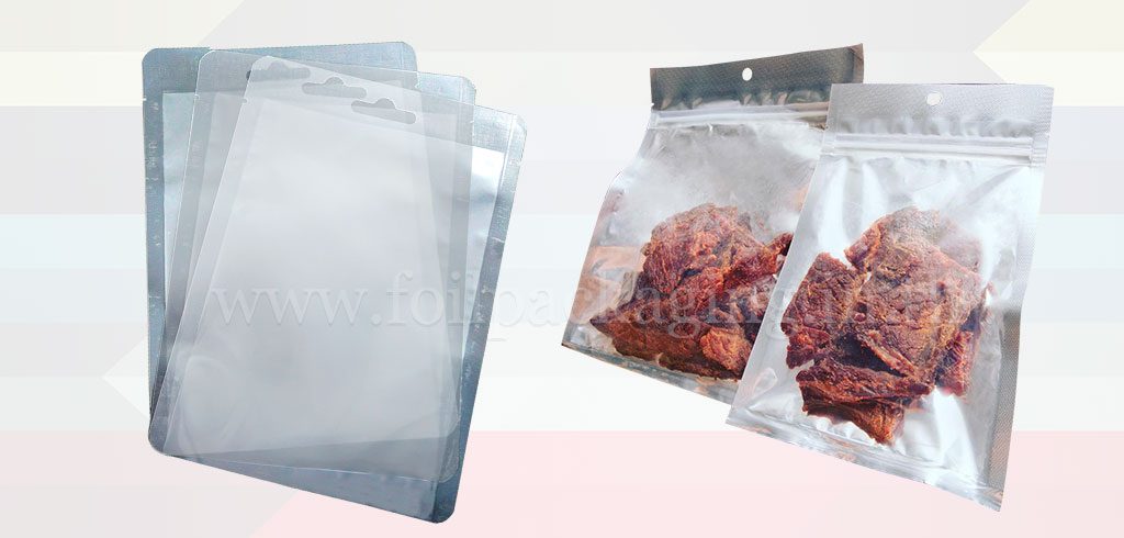 Jerky Bags 1